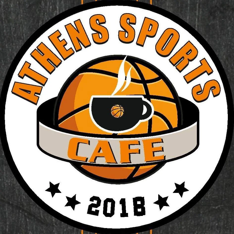 Sports Cafe Primera